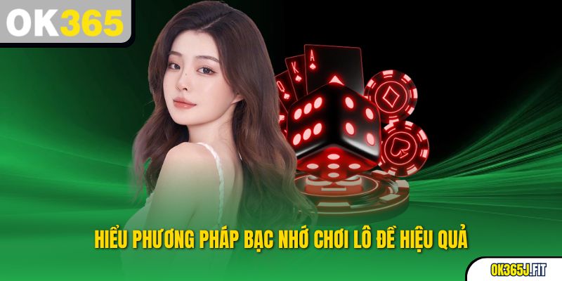 Hướng dẫn chơi Nổ Hũ nhanh chóng