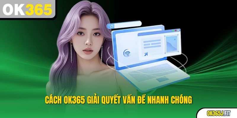 Những ưu điểm nổi bật khi tham gia OK365